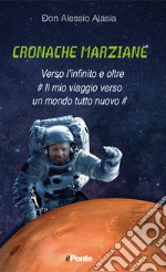 Cronache marziane