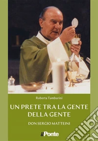 Don Sergio Matteini