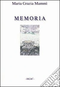 Memoria