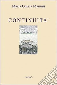 Continuità