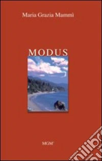Modus