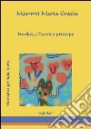 «Honkej e l'amico principe» libro di Mammì M. Grazia