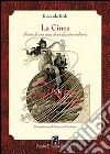 La Cines. Storia di una casa di produzione italiana libro