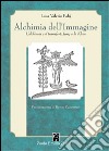 Alchimia dell'immagine. L'alchimia e il transfert. Jung e la Klein libro