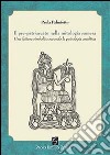 Il pre-patriarcato nella mitologia sumera. Una lettura simbolica secondo la psicologia analitica libro