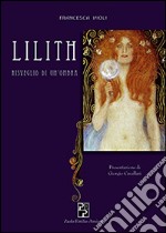 Lilith. Risveglio di un'ombra