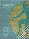 Atti del Convegno «L'eros e il viaggio». Ediz. italiana e inglese libro