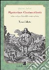 Mysterium comiunctionis. Le basi ecobiopsicologiche delle immagini archetipe terra celeste libro di Sugliani A. (cur.)