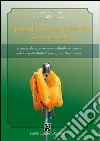 Manuale di sopravvivenza per musicisti. Come produrre, promuovere e distribuire musica. Web, contratti, diritto d'autore... libro