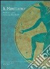 Il minotauro. Problemi e ricerche di psicologia del profondo (2012). Ediz. italiana e inglese. Vol. 1 libro