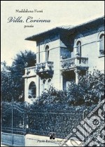 Villa Corinna