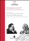 Lo Zarathustra di Nietzsche. Seminari di Carl Gustav Jung libro