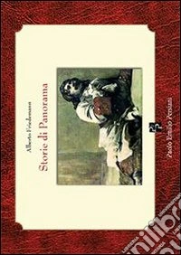 Storia di Panorama