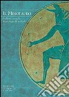 Il minotauro. Problemi e ricerche di psicologia del profondo (2013). Ediz. italiana e inglese. Vol. 2 libro