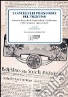 I castellieri preistorici del Trentino libro di Pasquali T. (cur.)