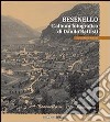 Besenello. L'album fotografico di Danilo Battisti. Ediz. illustrata libro di Tommasi Renzo