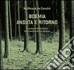 Boemia andata e ritorno