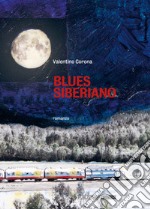 Blues siberiano libro