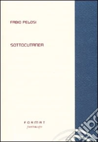 Sottocutanea