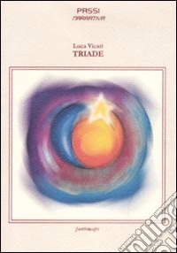 Triade