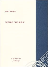 Teatro naturale