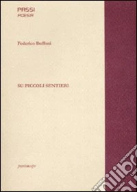 Su piccoli sentieri