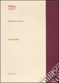 Stat rosa
