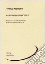 Il seguito mancante libro