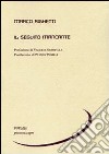 Il seguito mancante libro