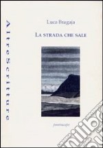 La strada che sale