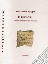 Chiaroscuri