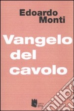 Vangelo del cavolo libro