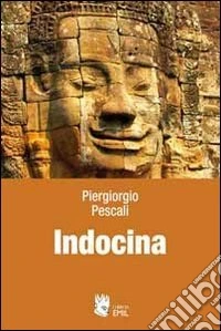 Indocina