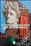 L'Enciclopedia di Lisandro libro