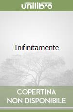 Inifinitamente