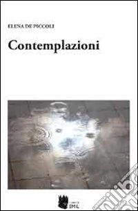 Contemplazioni