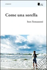 Come una sorella
