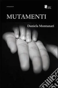 Mutamenti