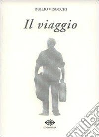 Il viaggio