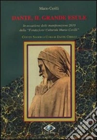 Dante, il grande esule