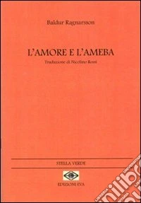 L'amore e l'ameba