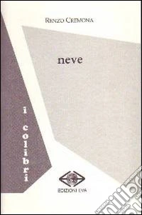 Neve