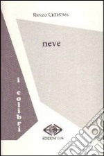 Neve libro