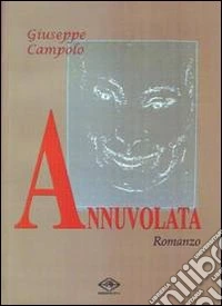 Annuvolata libro