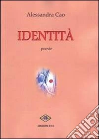 Identità libro