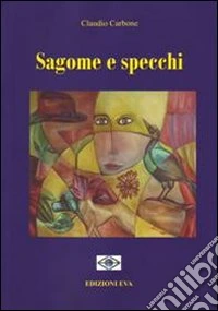 Sagome e specchi