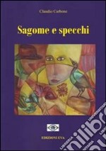 Sagome e specchi