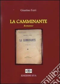 La camminante
