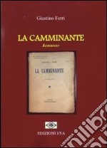 La camminante