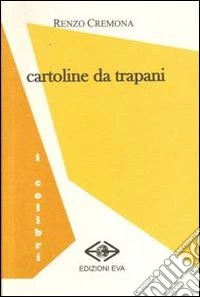 Cartoline da Trapani
